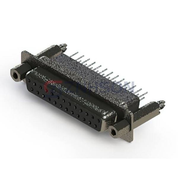 628-025-261-077 Preview