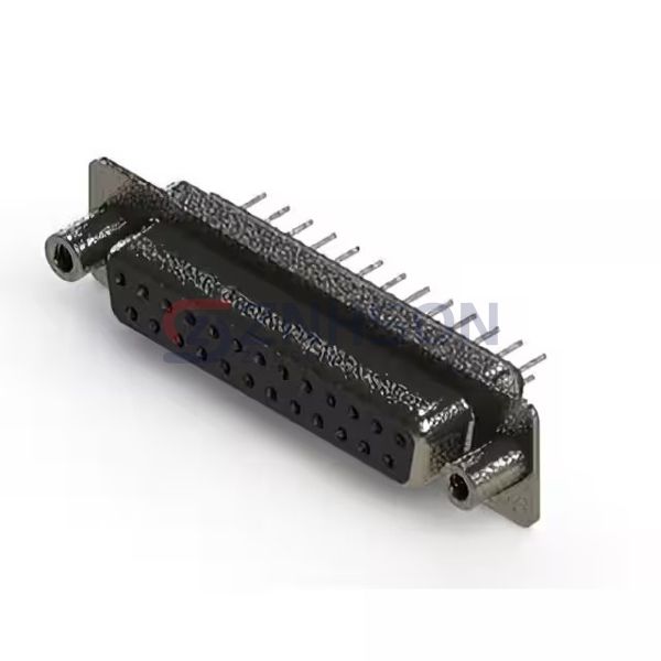 628-025-320-248 Preview