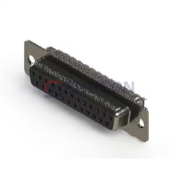 628-025-622-061 Preview