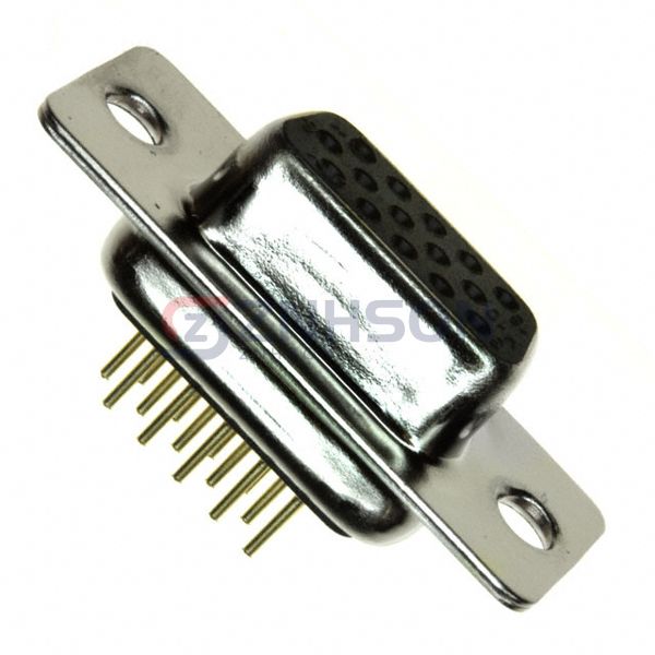 195-015-213L001 Preview