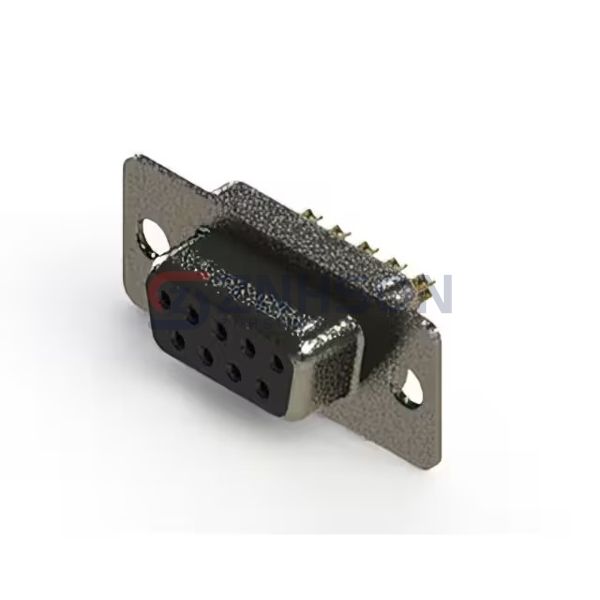 628-M09-222-BT1 Preview