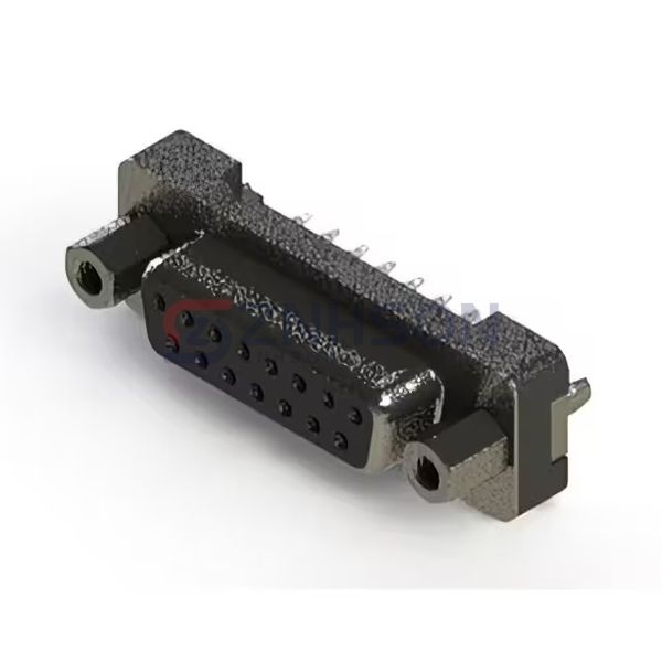 628-015-326-017 Preview