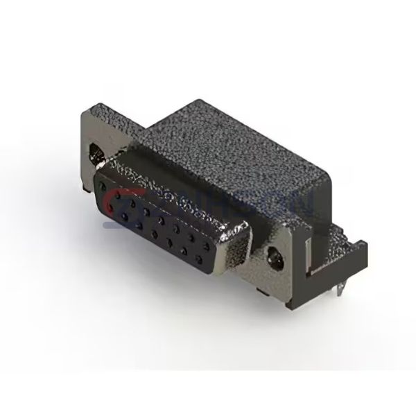 630-015-240-041 Preview