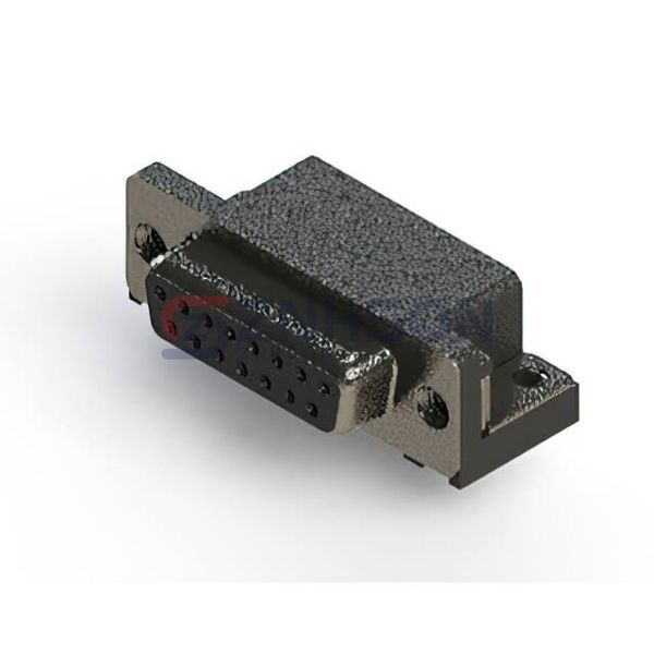 630-015-240-012 Preview