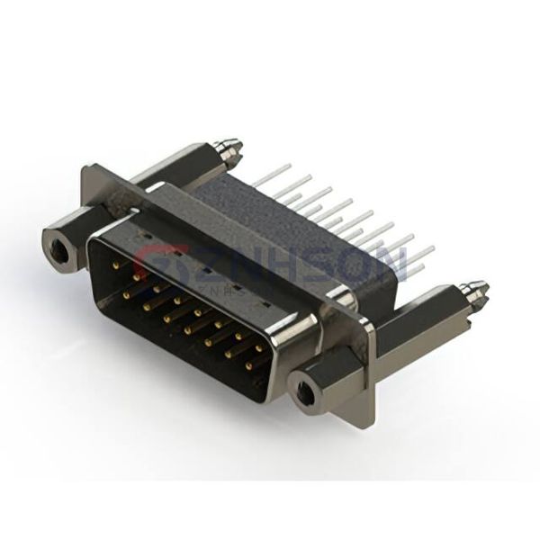 627-015-361-257 Preview