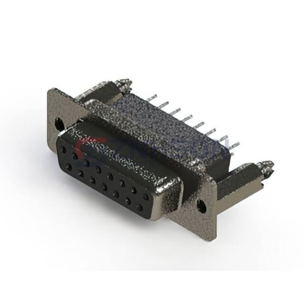 628-015-341-256 Preview