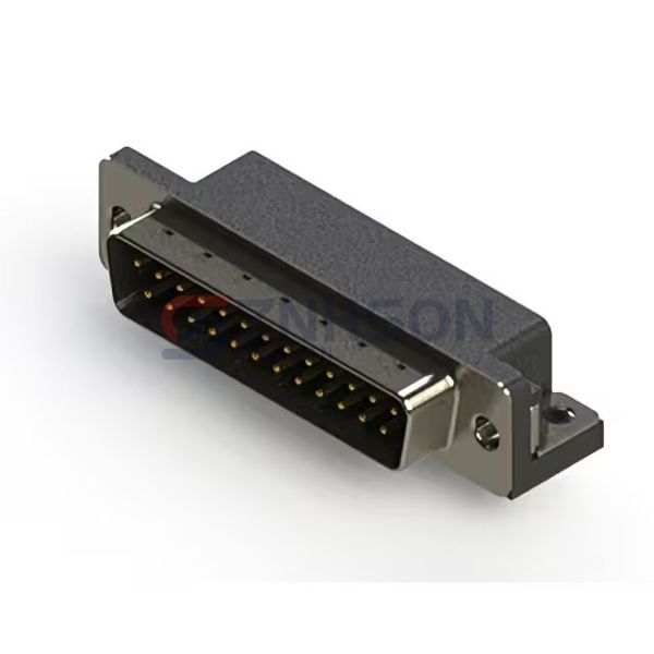 621-025-260-511 Preview