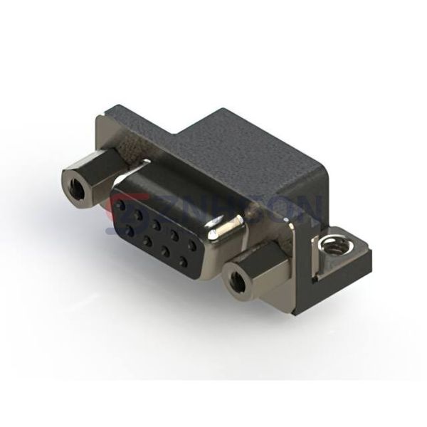 622-009-360-553 Preview