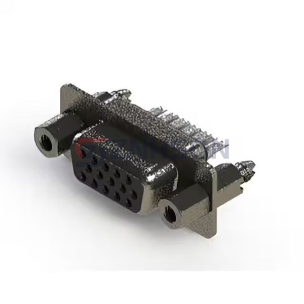 638-015-232-247 Preview