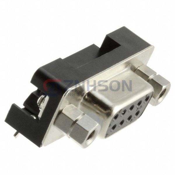 XM3B-0942-132LS Preview