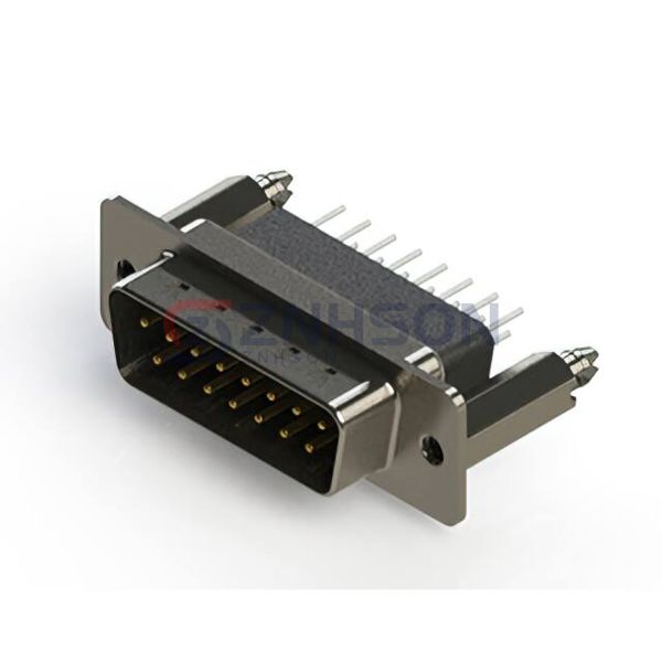 627-015-651-056 Preview