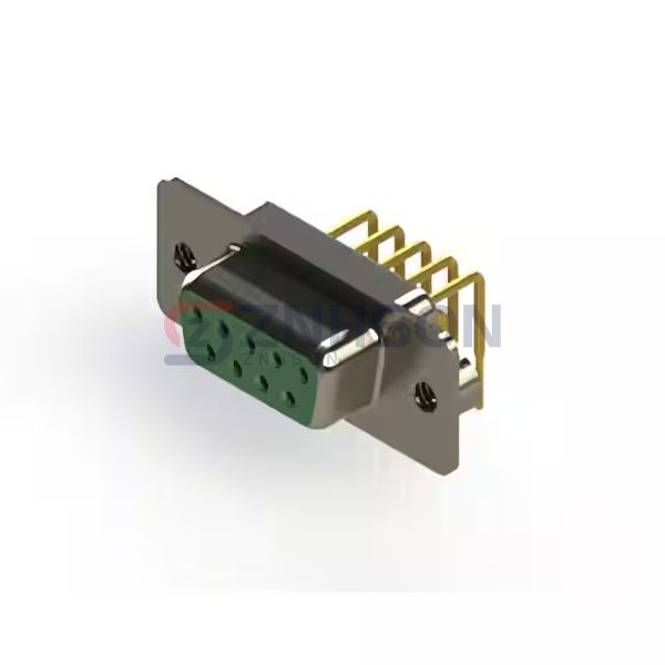 630-M09-240-GT2 Preview