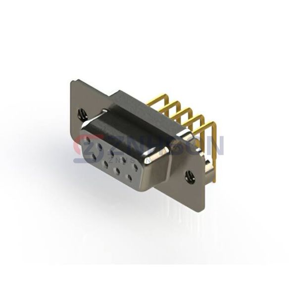 630-M09-240-WN2 Preview