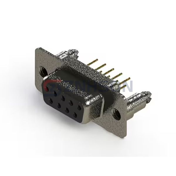 628-M09-221-BN5 Preview