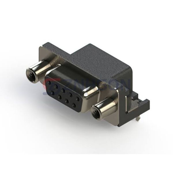 622-009-368-030 Preview