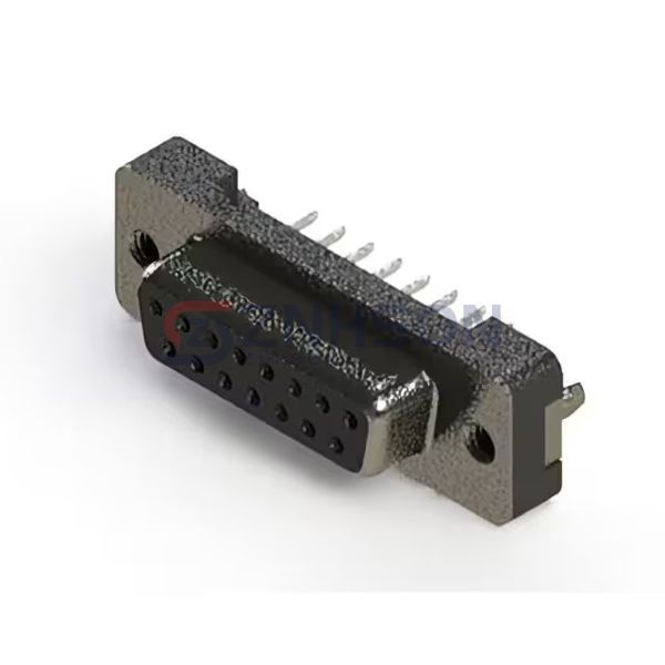 628-015-224-016 Preview