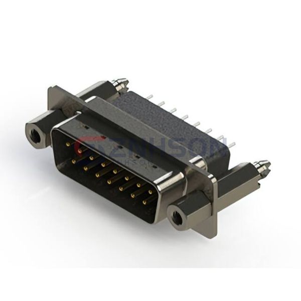 627-015-621-057 Preview