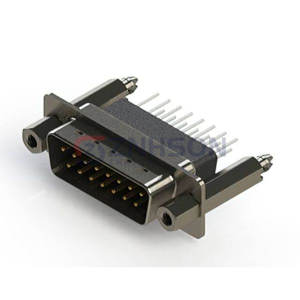 627-015-381-077 Preview