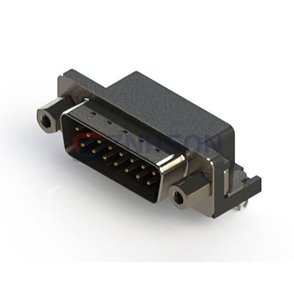 621-015-268-543 Preview