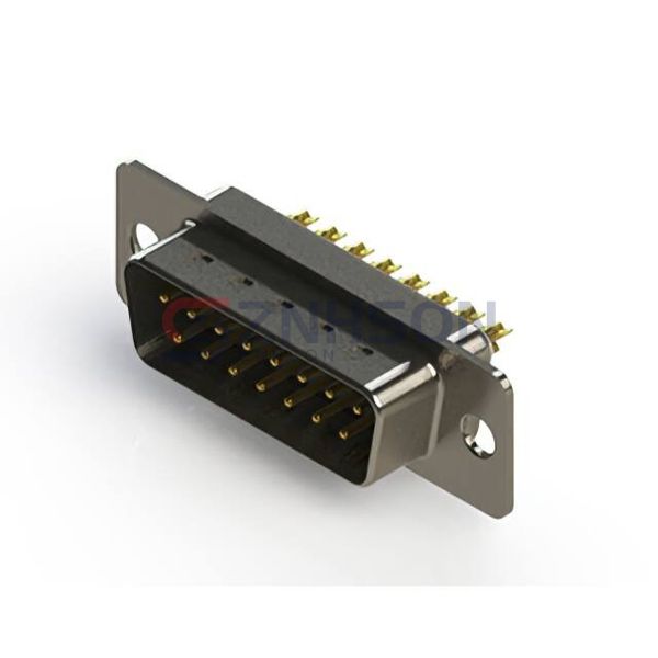 627-M15-222-WT1 Preview