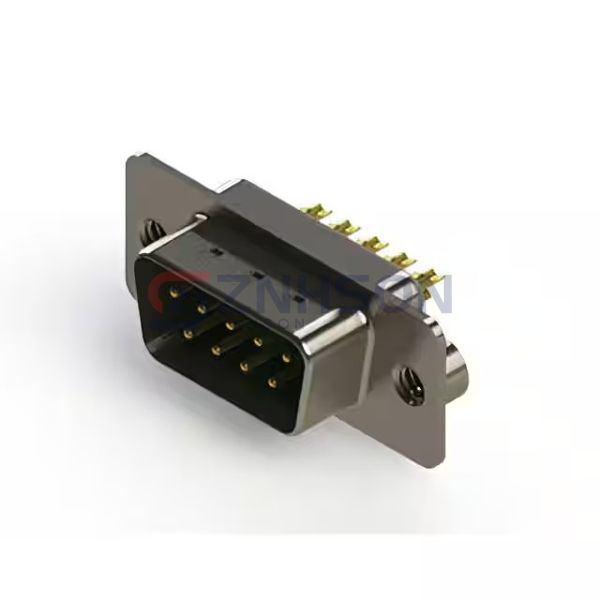 627-M09-222-GT2 Preview