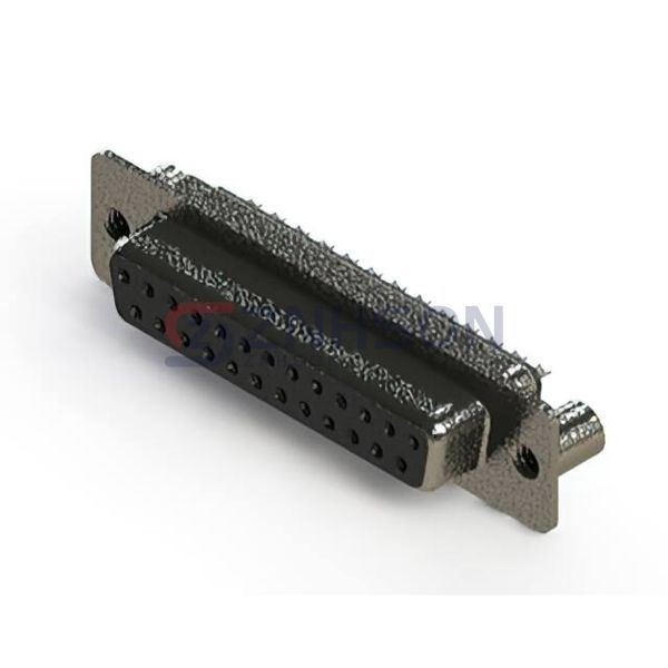 628-025-622-069 Preview