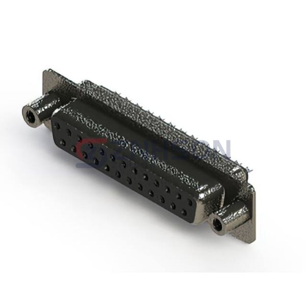 628-025-622-068 Preview