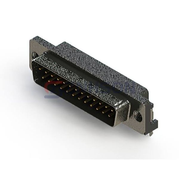 623-025-261-535 Preview