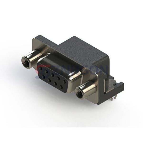 622-009-368-040 Preview