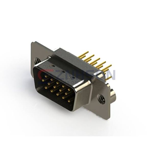 637-M15-230-BT2 Preview