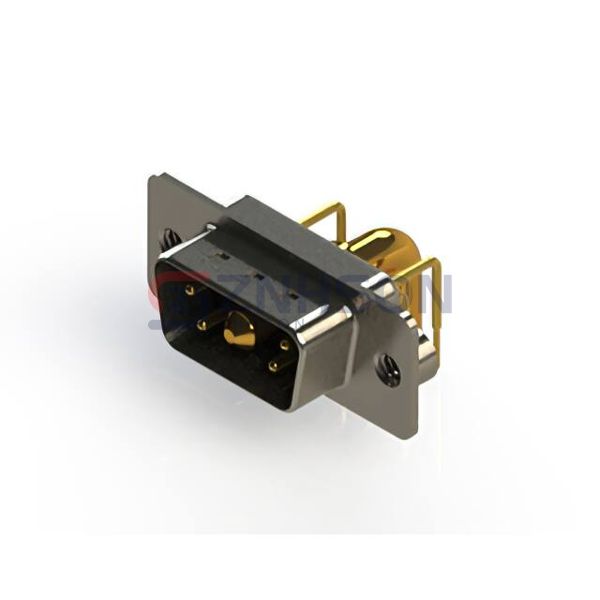 629-5W1-240-4T2 Preview