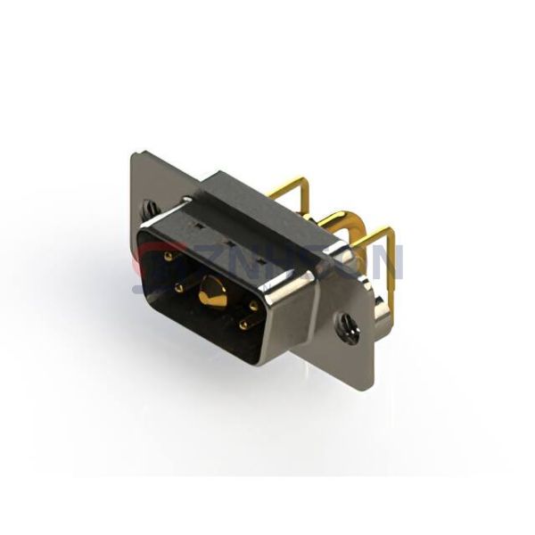 629-5W1-240-1TA Preview