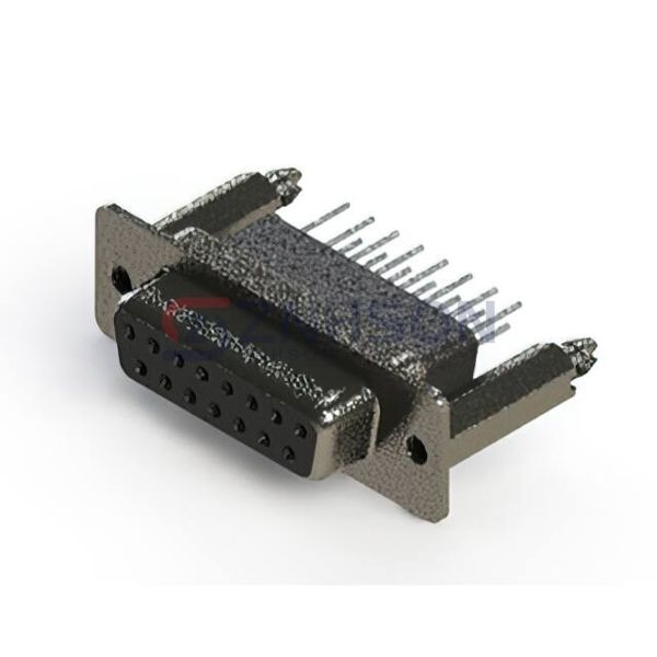 628-015-381-076 Preview