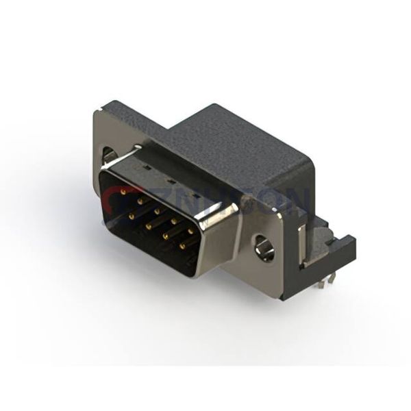 621-009-668-041 Preview