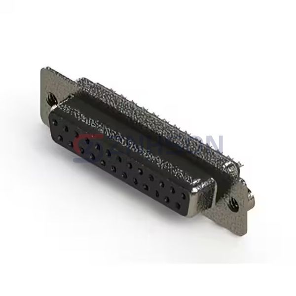 628-025-622-262 Preview