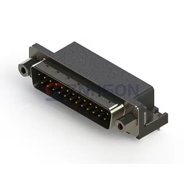 629-025-640-533 Preview