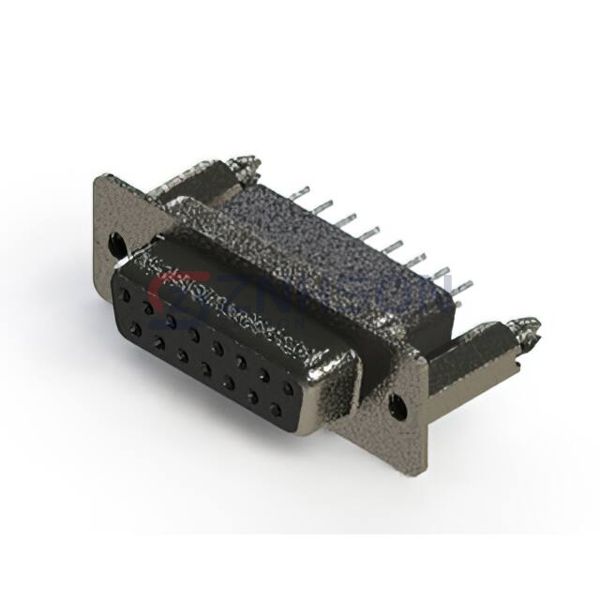 628-015-641-076 Preview