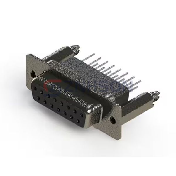 628-015-371-276 Preview