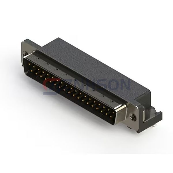 629-037-340-542 Preview