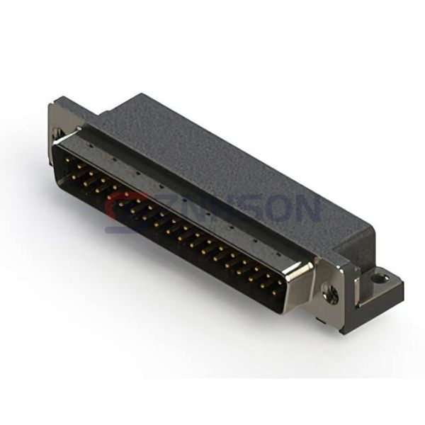 629-037-340-012 Preview