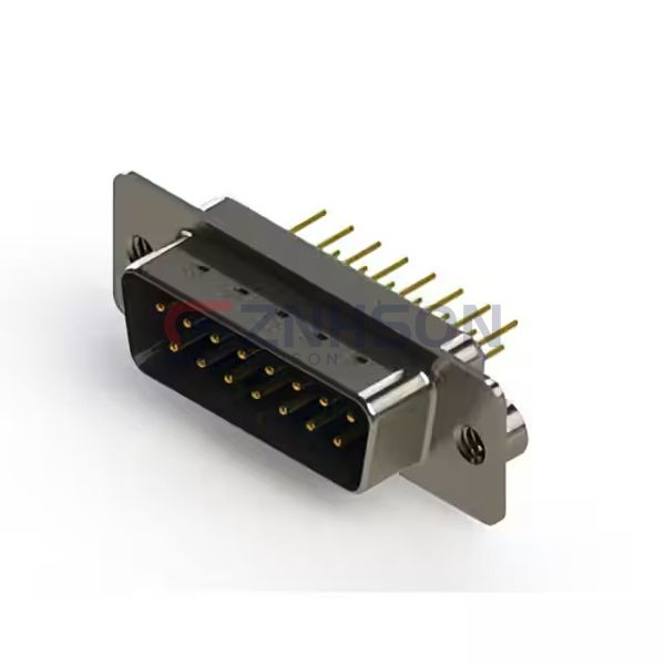 627-M15-220-LT2 Preview