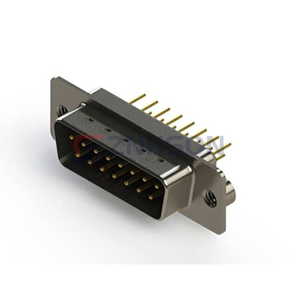 627-M15-220-BT2 Preview