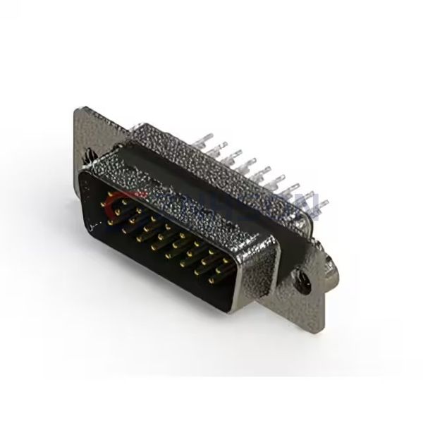 637-026-230-042 Preview