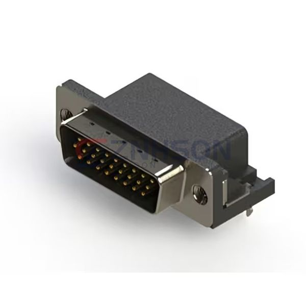 633-026-263-535 Preview