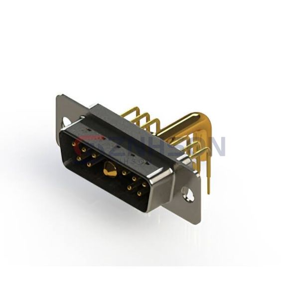 629-11W1250-4T1 Preview