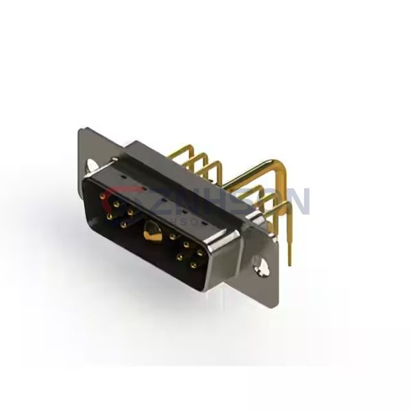 629-11W1250-1T1 Preview