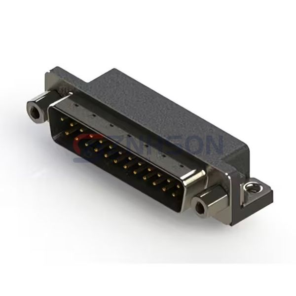 621-025-260-556 Preview