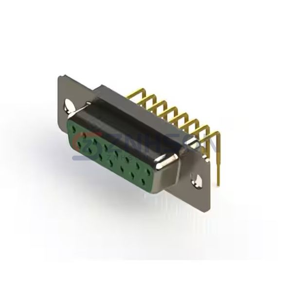 630-M15-240-GN1 Preview