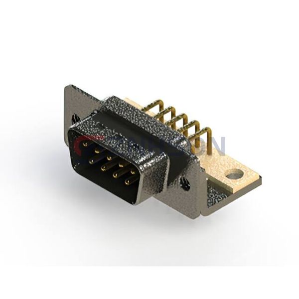 629-M09-240-BT4 Preview