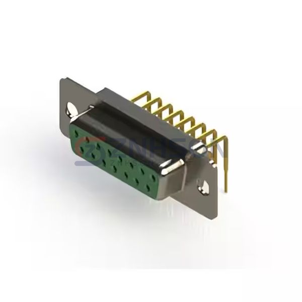 630-M15-240-GT1 Preview